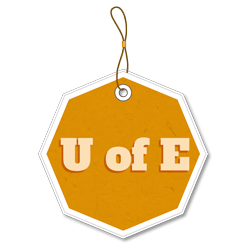 University of Einstein - Online Education